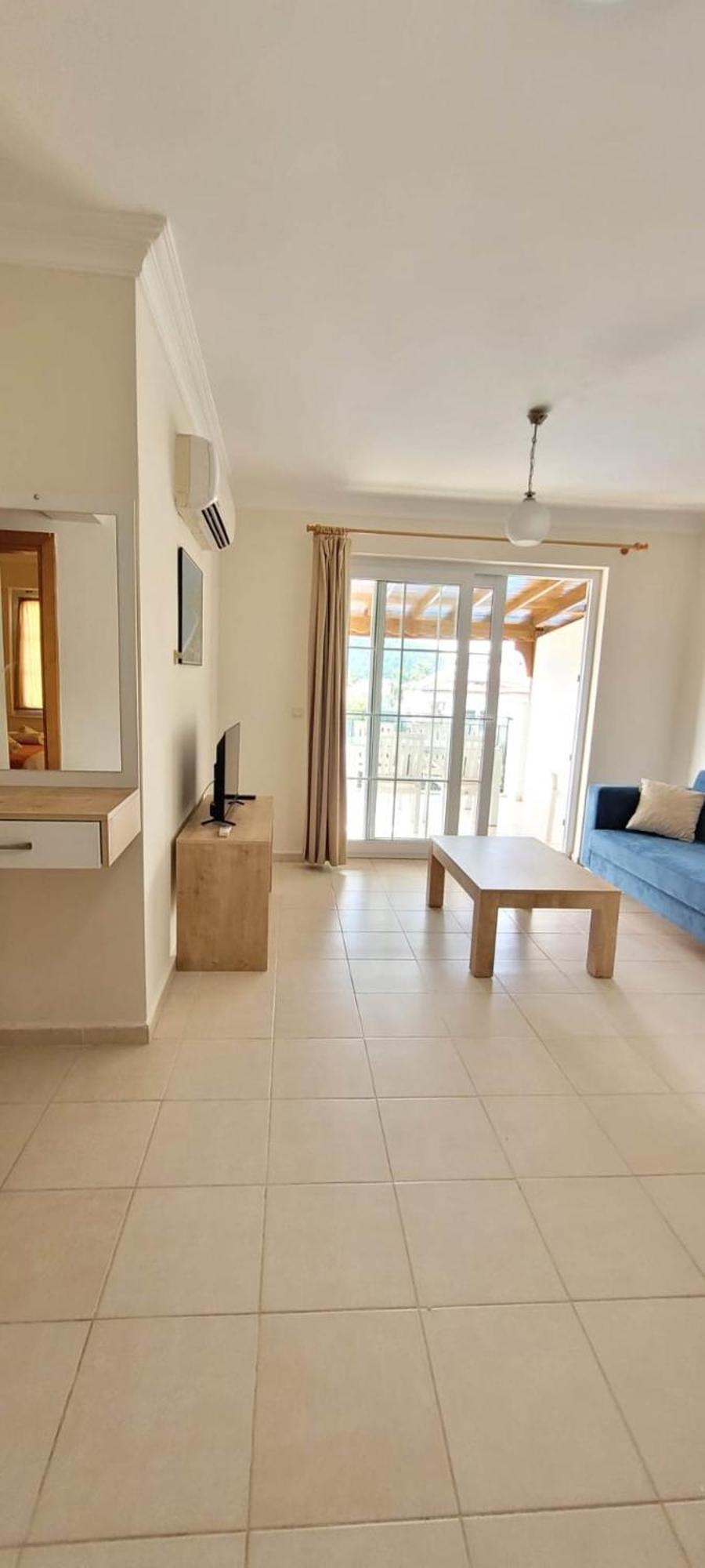 أولدينيس Tayfun Apart Hotel المظهر الخارجي الصورة