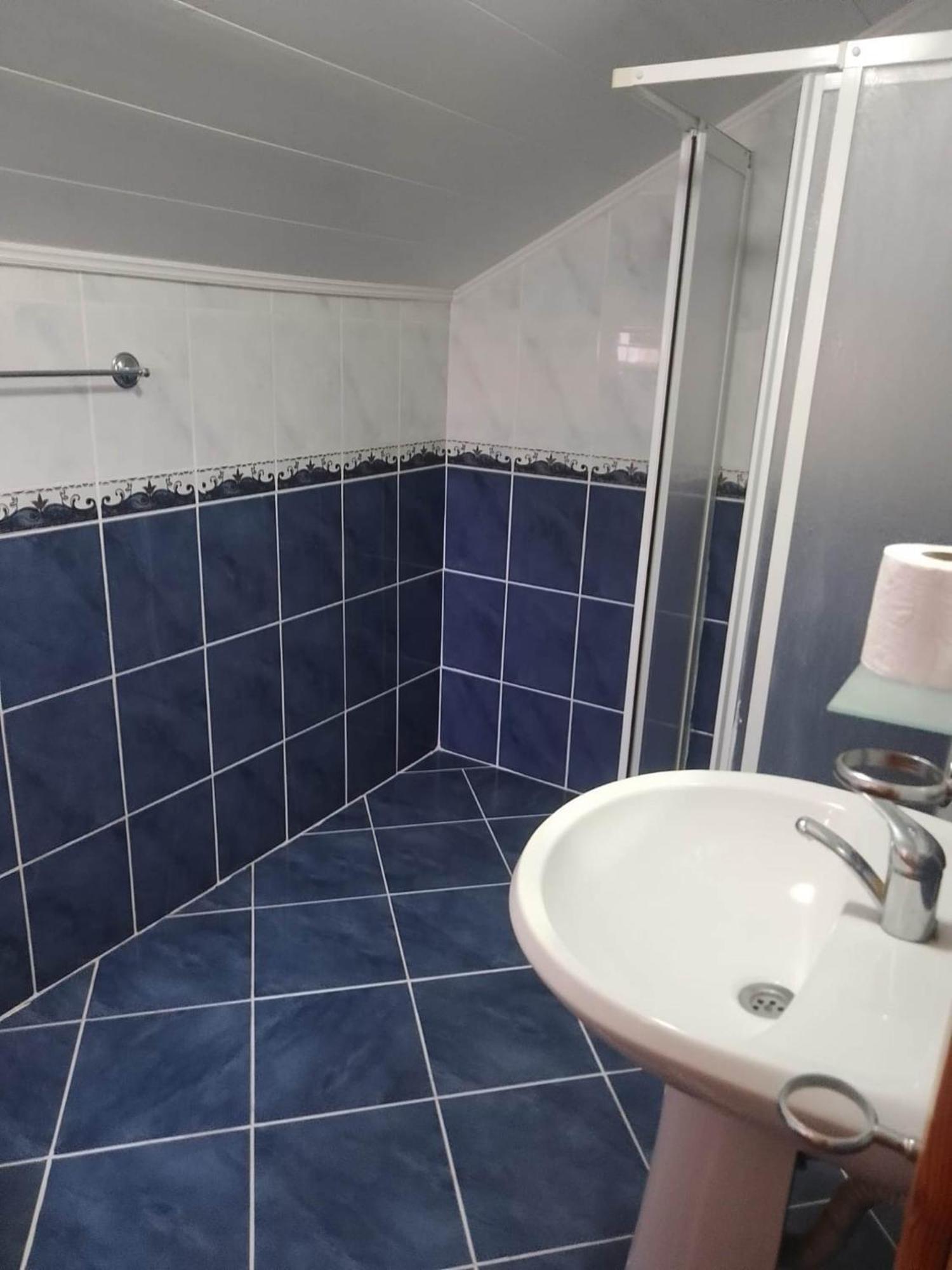 أولدينيس Tayfun Apart Hotel المظهر الخارجي الصورة